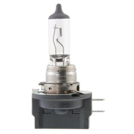 Wagner Wagner BP1255H11B Standard Series Head Light Bulb W31-BP1255H11B